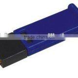 CATV Fixed Attenuator(GJ-I)