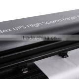 China Jindex Garment Cad Pattern Printing Plotter/inkjet Printer Plotter thumbnail-2