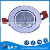 LED Display Decorative Light for Big Show Big Fair thumbnail-1