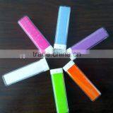 JY817 Most Popular Power Bank for Your Mobile Journey