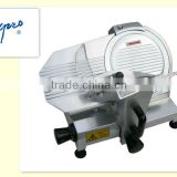 Expro Meat Slicer (BQPJ-I) /Meat processing machine/ Table type