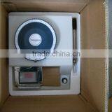 Russian Military Dog Tag Embosser