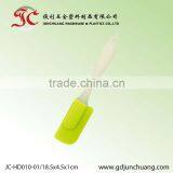 2016 Low Price General Silicone Cake Baking Tools