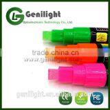 Liquid Chalk Marker Color Pens Labels Whiteboards Bistro Windows Glass 8-Pack thumbnail-2