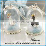 Unique and Fashion Led Street Light Glass Cover thumbnail-1