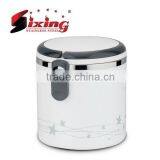 Beautiful Design Plastic Food Container For Students thumbnail-2