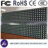 Outdoor Full Color P10 Full Color Led Module thumbnail-1