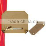 Scissors Case thumbnail-1