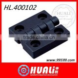cheap locking hinge manufacturer in china