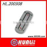 Wholesale High Quality Oil Level Glass Factory Price thumbnail-1