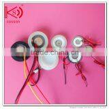 20mm Ultrasonic Atomizer for Humidifier Manufacturer