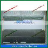 DL-112 Replacement Lcd Panel For Dell Xps M1730 Lq170M1La2E thumbnail-1