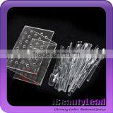 2013 Nail Displayer Nail Art Display Stand Nail Tools