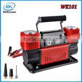 12 Volt DC Mini Car Air Compressor