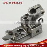 Presser Foot 25748-56 257461 Quilting Cheap Walking Sewing Machine Foot