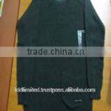 Sweater for Men thumbnail-1