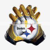 AMERICAN FOOTBALL GLOVES 286