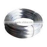 Titanium Wire/silk/ Filament thumbnail-1