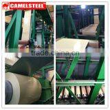 Building Material,roofing Application and Cold Rolled Technique Pre-painted Galvalume Steel Sheets thumbnail-6