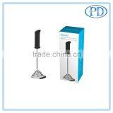 Stainless Steel Masher