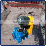 Sludge Pumps/sludge Pump Price/sludge Pump thumbnail-3