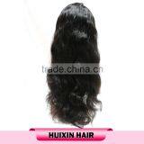 Brazilian Body Wave Hair Human Hair Wig, Top Sale Full Lace Human Hair Wig thumbnail-4