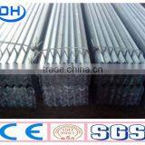 Steel Angle Available for Sale thumbnail-2