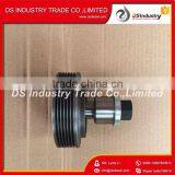 Auto Water Pump Idler Pulley 3064919 3050398 for QSB ISBE ISF ISB ISD Diesel Engine Idler Pulley thumbnail-4