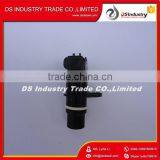 QSB 3408529 Position Sensor thumbnail-2