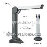 Portable Scanner High Definition Gold Supplier