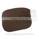 Kessa Glove Morocco Hammam Scrub Glove ( Naim Kess ) thumbnail-1