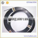 Carbon Fiber Products Strong Carbon Fiber Strips for Wall Reinforcement thumbnail-4