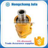 en Copper and Steel Joints/hydraulic Rotary Joints/ Rotary Joint thumbnail-6