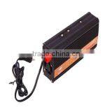 Factory Price dc to ac Universal Plug 500w Charger and UPS 6A thumbnail-2