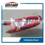 Inflatable Boats and Achilles Inflatable Boats for Sale thumbnail-4