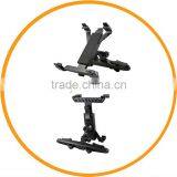 Universal Tablet PC Backseat Car Holder for IPad Mini 7" 7.7" 8" 9" 10" Inch Tablet From Dailyetech