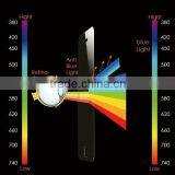 New Product,Protect Eyes, Anti-blue Light, Anti-blue Ray Screen Protector thumbnail-4