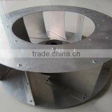Pump Impeller thumbnail-3