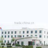 Shanghai Solid Metal Products Co., Ltd. company overview - view 1 thumbnail