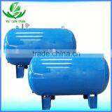 Good Material Carbon Steel Storage Container Pressure Tank in Stock