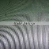 FIBERS / RUBBER EVA Sheets for Shoe Sole / Shoe's Materials thumbnail-4