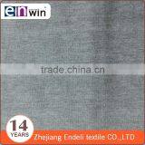 Custom Grey Lycra Fabric Cheap Price Fabric From China thumbnail-1