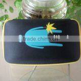 EVA Ski Glasses Bag thumbnail-1