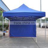 New 3x3 Pop up Outdoor Gazebo Folding Tent Party Marquee Shape Canopy thumbnail-5