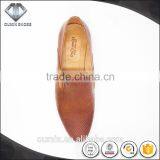 Leather Loafers Mens Casual Loafer Shoes Classic Loafers thumbnail-6