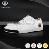 urban sole shoes for man new style casual shoes for boys man made sole shoes