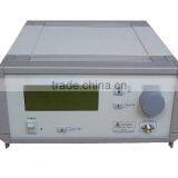 BLS3210 Benchtop ASE Light Source thumbnail-2