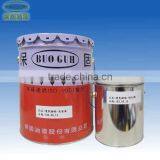MADE IN TAIWAN CEMENT FLOOR EPOXY RESIN COATING PRIMER thumbnail-6
