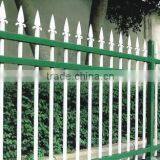 Low Price High Quality House Gate Design and Steel Fence, Fence Gate thumbnail-1