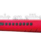 French Type Joiner Hammer